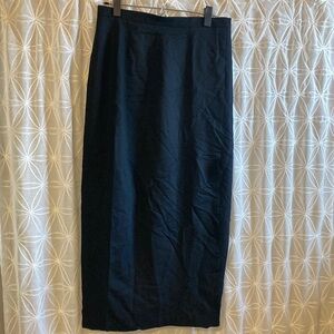 Saks Fifth Avenue skirt